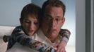 Trailer film Extremely Loud & Incredibly Close