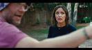 Trailer film Platonic
