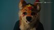 Trailer The Furry Detectives: Unmasking a Monster