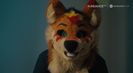 Trailer film The Furry Detectives: Unmasking a Monster