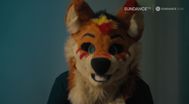 Trailer The Furry Detectives: Unmasking a Monster