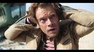 Trailer film Atomic
