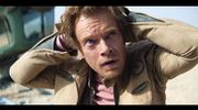 Film - Atomic