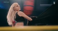 Trailer Wrestlers