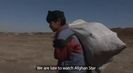 Trailer film Afghan Star