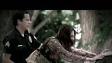 Trailer film - Crash