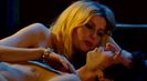Trailer film Serge Gainsbourg, vie héroïque
