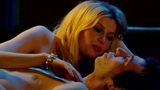 Trailer film - Serge Gainsbourg, vie héroïque
