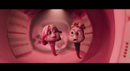Trailer Spermageddon