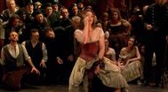 Trailer Carmen 3D