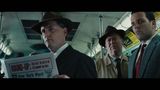 Trailer film - Bridge of Spies