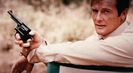 Trailer film From Roger Moore With Love