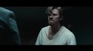 Trailer film Barron's Cove