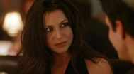 Trailer Everybody Wants to Be Italian