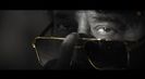 Trailer film Coolie