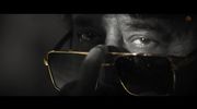 Film - Coolie