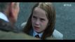 Trailer Roald Dahl's Matilda the Musical