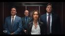 Trailer film Ballard