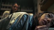 Trailer Buzz House: The Movie 2