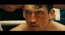 Trailer film Bleed for This