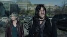 Trailer film The Walking Dead: Daryl Dixon