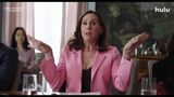 Trailer film - Only Murders in the Building