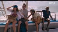 Trailer The Four Seasons