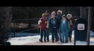 Trailer film 8-Bit Christmas