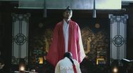 Trailer Gwanghae, The Man Who Became King