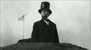 Trailer film Saving Lincoln