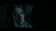 Trailer The Midnight Man