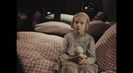 Trailer film In die Sonne schauen