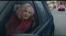 Trailer film Father, Mother, Sister, Brother