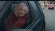 Film - Father, Mother, Sister, Brother
