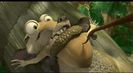 Trailer film Ice Age: Dawn of the Dinosaurs