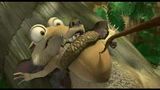 Trailer film - Ice Age: Dawn of the Dinosaurs