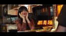 Trailer film Opus