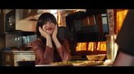 Trailer Opus