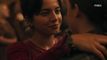 Trailer The Last of Us