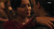 Trailer The Last of Us