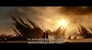 Trailer film Ender's Game