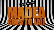Trailer Madea Goes to Jail