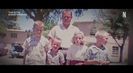 Trailer film This Is the Zodiac Speaking