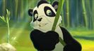 Trailer film Little Big Panda