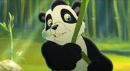Trailer Little Big Panda