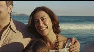 Trailer Ainda estou aqui
