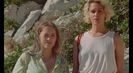 Trailer film Swimming Home
