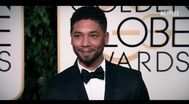 Trailer The Truth About Jussie Smollett?