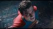 Trailer Superman