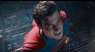 Trailer Superman